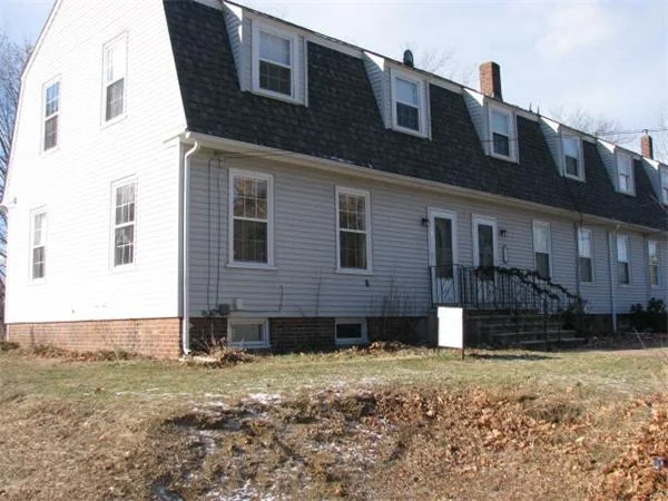 Unit for sale at 34 Nelson St, Barre, MA 01005