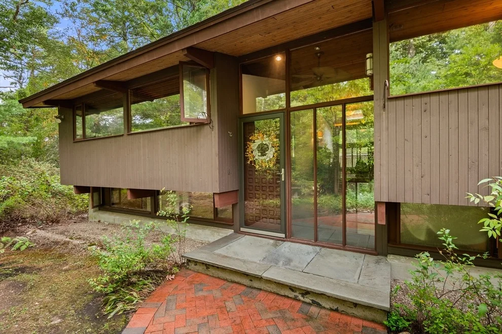 Unit for sale at 4 Plum Hill Rd., Manchester, MA 01944