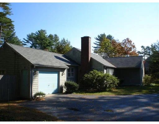 Unit for sale at 129 Hickory Hill Circle, Barnstable, MA 02655