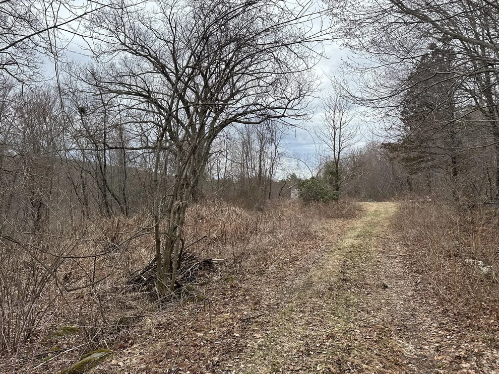 Unit for sale at 81 Town Farm Road, Brookfield, MA 01506
