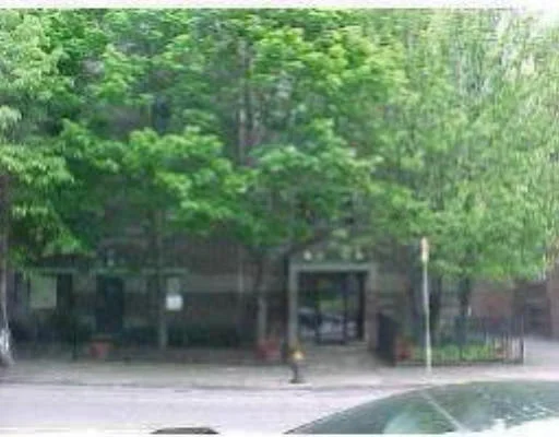 Unit for sale at 276 Chestnut Hill Ave, Boston, MA 02135