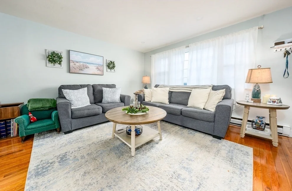 Unit for sale at 110 W Main St, Barnstable, MA 02601