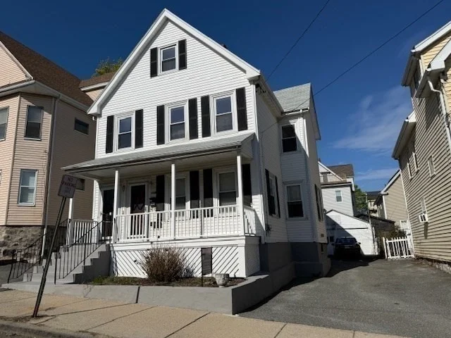 159 Jefferson Avenue