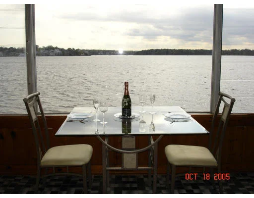 Unit for sale at 53 Edgewater Rd, Hull, MA 02045
