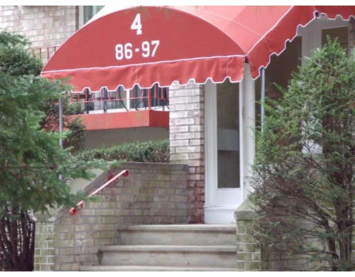 Unit for sale at 440 North Ave, Haverhill, MA 01830