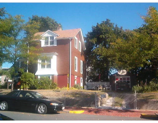 Unit for sale at 100 White St, Boston, MA 02128
