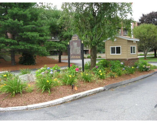 Unit for sale at 146 Marble St, Stoneham, MA 02180