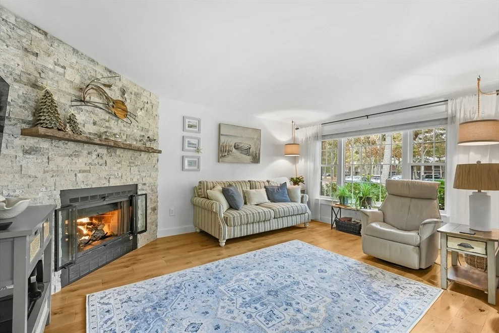 Unit for sale at 195 Falmouth Rd, Mashpee, MA 02649