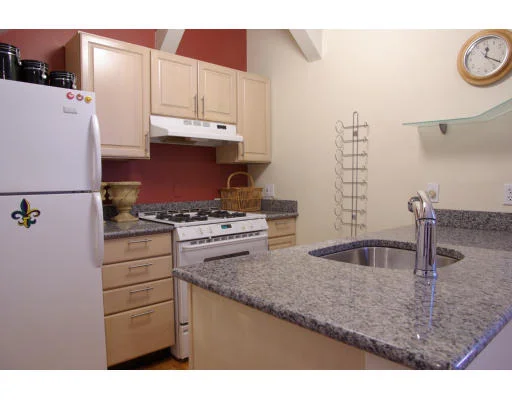 Unit for sale at 515 Shawmut Ave, Boston, MA 02118
