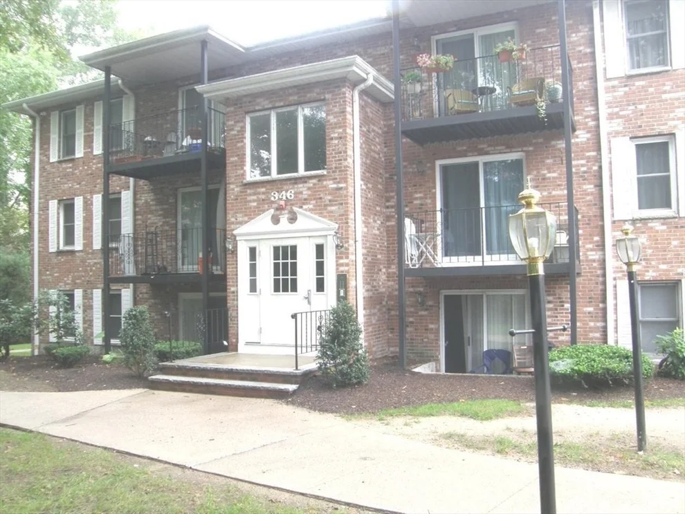 Unit for sale at 346 Neponset Street, Canton, MA 02021