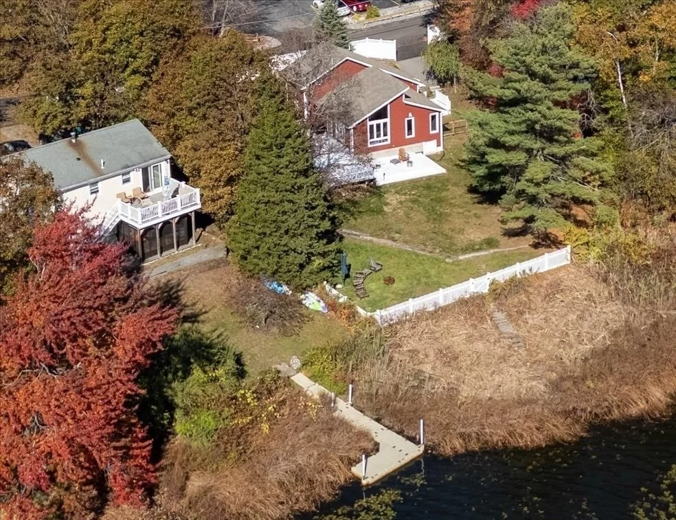 Unit for sale at 8 Water Street, Billerica, MA 01821