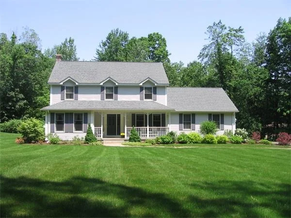 Unit for sale at 1420 Morgan Road, West Springfield, MA 01089