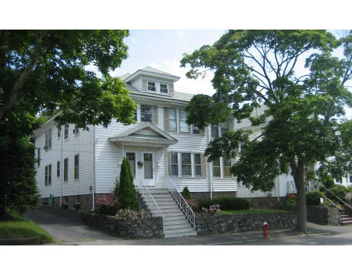 Unit for sale at 178 Norfolk Avenue, Swampscott, MA 01907