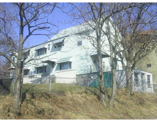 Unit for sale at 9 Division St, Worcester, MA 01604