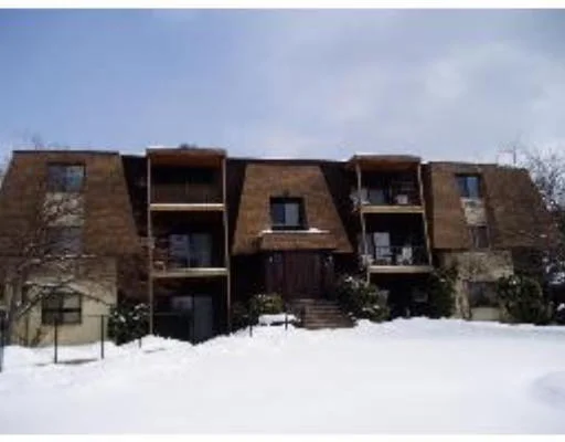 Unit for sale at 491 D-1 West Central, Franklin, MA 02038