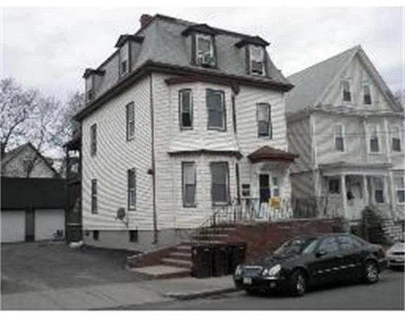Unit for sale at 65 Winthrop Ave, Revere, MA 02151