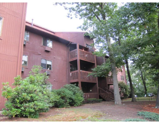 Unit for sale at 340 Sunderland Rd, Worcester, MA 01604