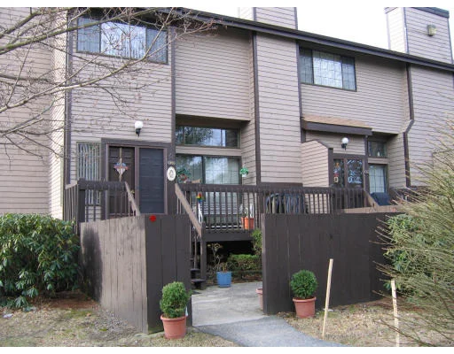 Unit for sale at 255 North Road, Chelmsford, MA 01824