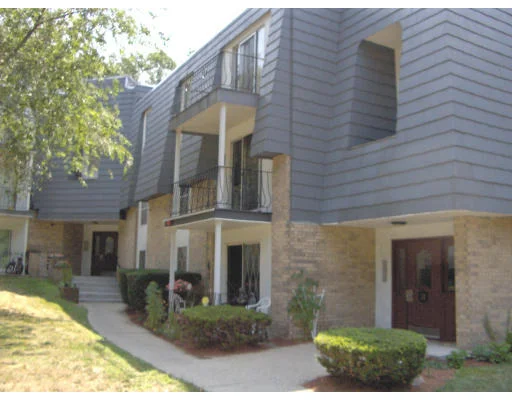 Unit for sale at 3 Shadowbrook Lane, Milford, MA 01757