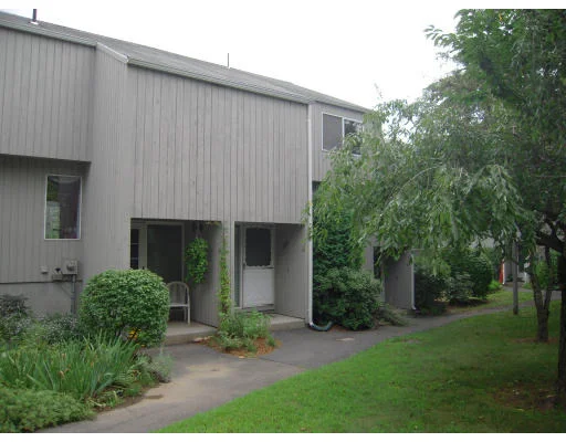 Unit for sale at 23 Autumn Lane, Amherst, MA 01002