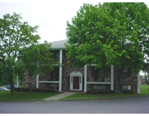 Unit for sale at 4 Walker Road, North Andover, MA 01845