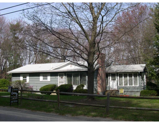 Unit for sale at 23 Tuttle Dr, Acton, MA 01720