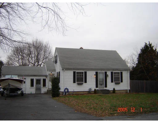 Unit for sale at 65 Allen Blvd, Swansea, MA 02777