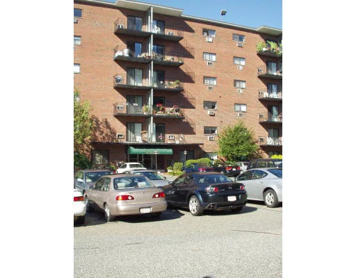 Unit for sale at 1321 Worcester Road, Framingham, MA 01701