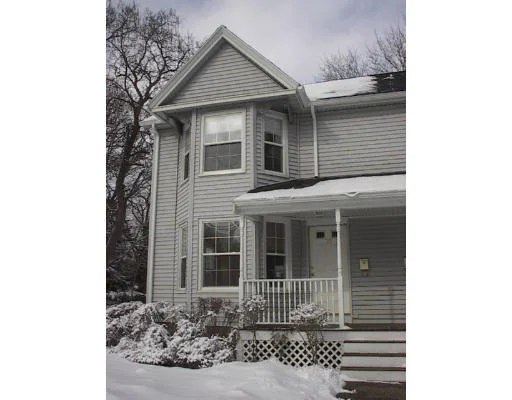 Unit for sale at 60 Salem Street, Reading, MA 01867