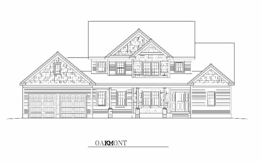 Unit for sale at 186 Justice Hill Rd, Sterling, MA 01564