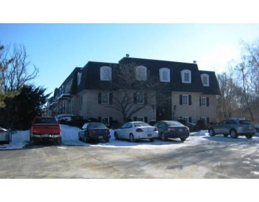 Unit for sale at 500 North Shore Road, Peabody, MA 01960