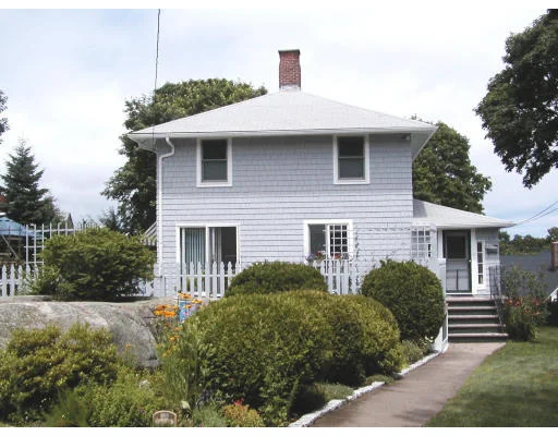 Unit for sale at 22 Shore Hill Road, Gloucester, MA 01930