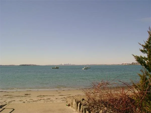 Unit for sale at 53 Puritan Road, Swampscott, MA 01907