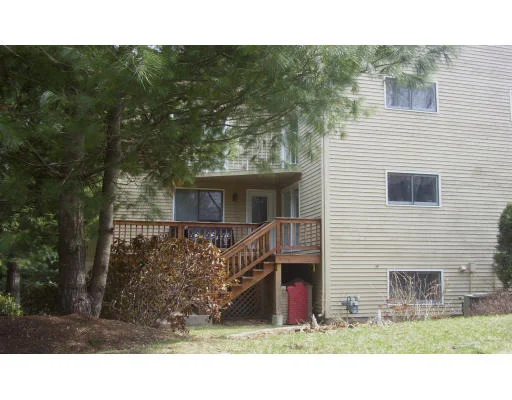 Unit for sale at 178 Captain Eames Circle, Ashland, MA 01721