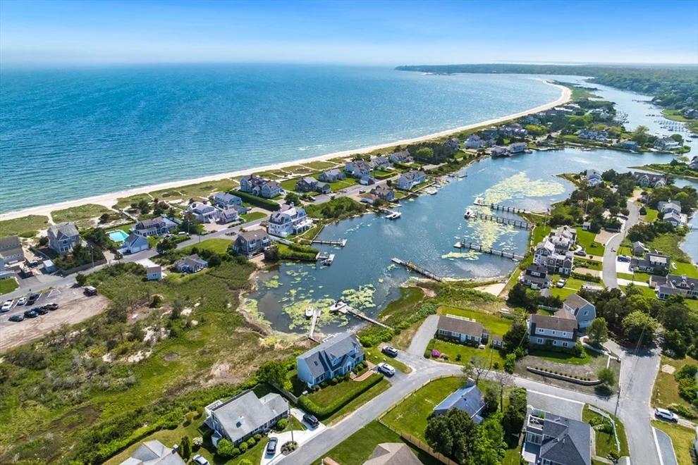 Unit for sale at 127 Short Beach Road, Barnstable, MA 02632
