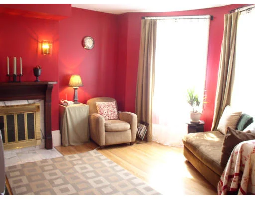 Unit for sale at 77 Waltham St., Boston, MA 02118