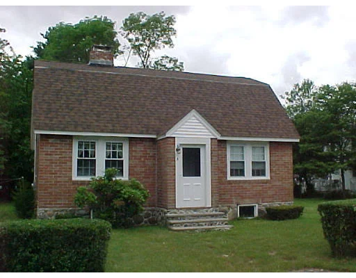 Unit for sale at 3 Mohawk Rd., Burlington, MA 01803