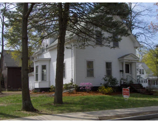 Unit for sale at 94 Pond Street, Natick, MA 01760