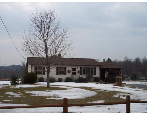 Unit for sale at 602 Millers Falls Rd, Northfield, MA 01360