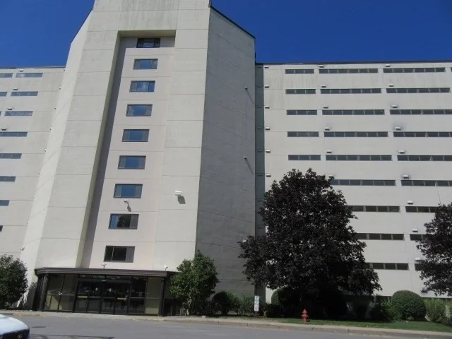Unit for sale at 100 Cove Way, Quincy, MA 02169