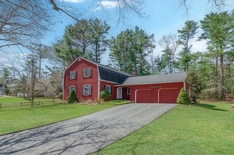 Unit for sale at 31 Stoney Run Lane, Marion, MA 02738