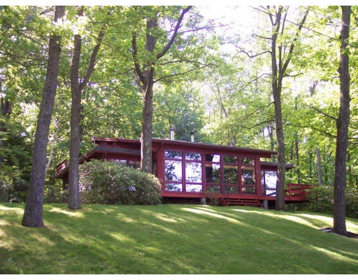 Unit for sale at 11 Saint Marys Street, Northfield, MA 01360
