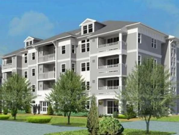 Unit for sale at 990 Vfw Parkway, Boston, MA 02132