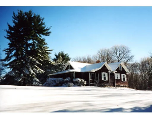 Unit for sale at 47 Labor In Vain Rd, Ipswich, MA 01938