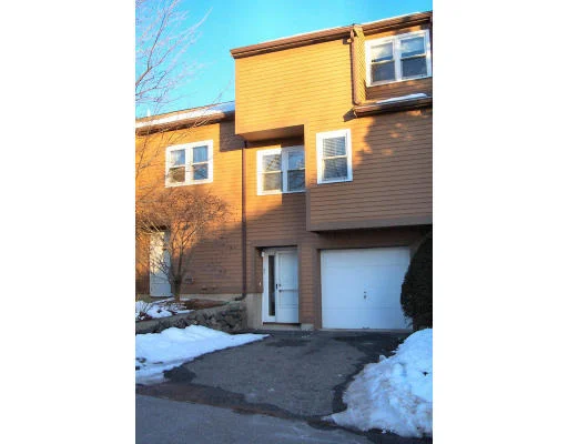 Unit for sale at 2C Nimitz Way, Salem, MA 01970