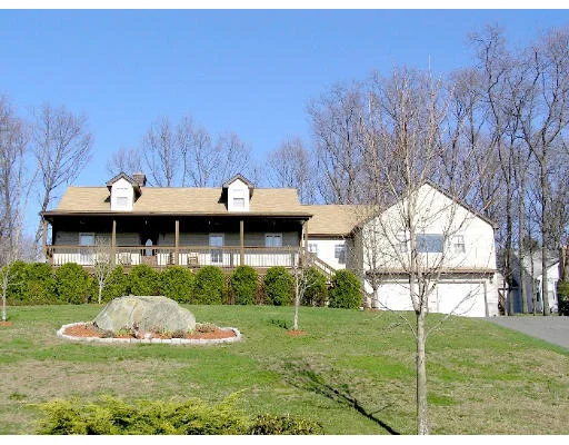 Unit for sale at 7 Margaret Drive, Wilbraham, MA 01095