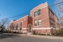 Unit for sale at 15 Ocean Ave, Winthrop, MA 02152