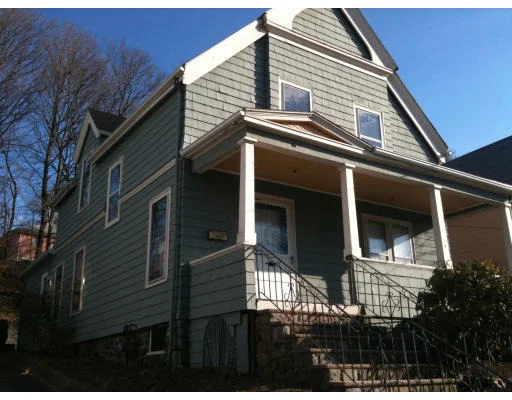 Unit for sale at 328 Western Ave, Lynn, MA 01904