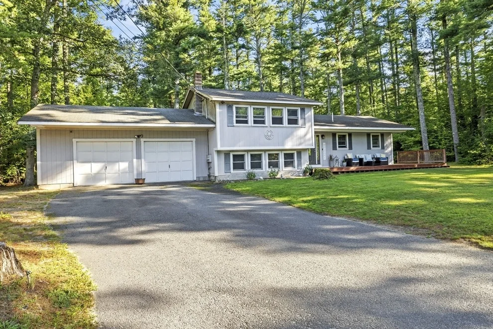 Unit for sale at 56 Cranberry Rd, Carver, MA 02330