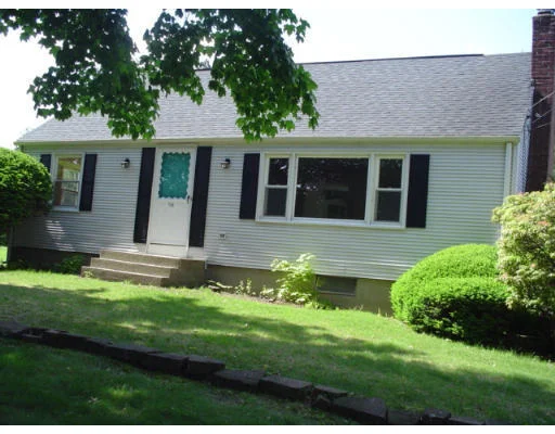 Unit for sale at 195 Maple Street, East Longmeadow, MA 01028